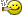 Drogen Rausch Smilies (13) Smiley – Drogen